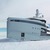 Damen представила новый проект арктической экспедиционной яхты на шоу в Монако